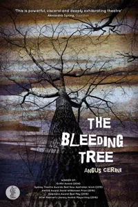 The Bleeding Tree_cover