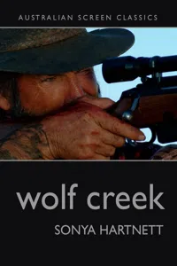 Wolf Creek_cover