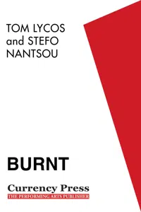 Burnt_cover