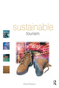 Sustainable Tourism_cover