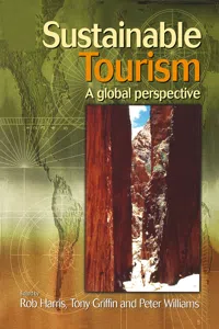 Sustainable Tourism_cover