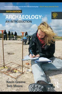 Archaeology_cover