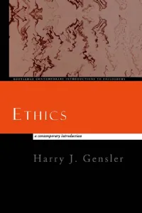 Ethics_cover