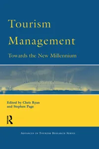 Tourism Management_cover