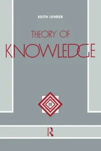 Theory of Knowledge_cover