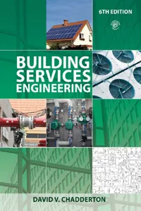 Building Services Engineering_cover