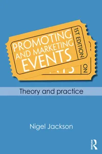 Promoting and Marketing Events_cover