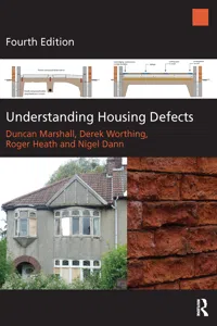Understanding Housing Defects_cover