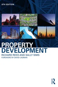 Property Development_cover