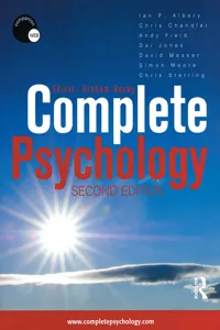 Complete Psychology_cover