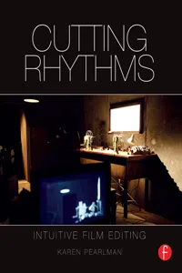 Cutting Rhythms_cover