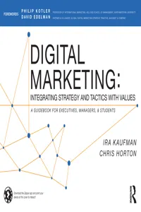 Digital Marketing_cover