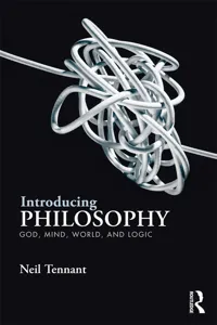 Introducing Philosophy_cover