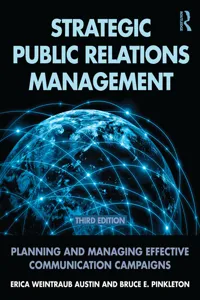 Strategic Public Relations Management_cover