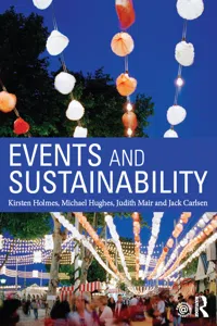 Events and Sustainability_cover