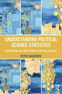 Understanding Political Science Statistics_cover