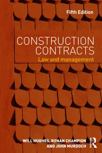 Construction Contracts_cover