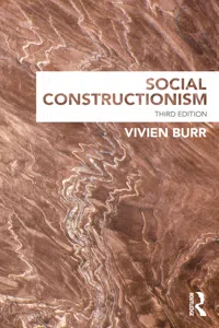 Social Constructionism_cover