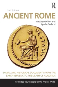 Ancient Rome_cover