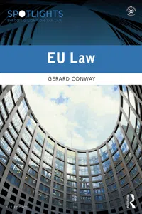 EU Law_cover
