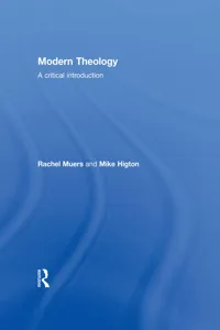 Modern Theology_cover