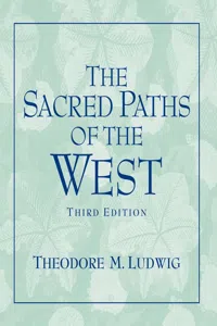 Sacred Paths of the West_cover
