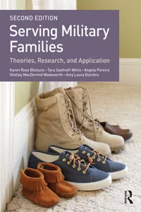 Serving Military Families_cover