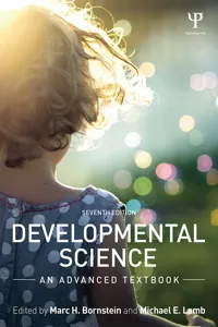 Developmental Science_cover