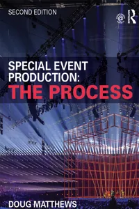Special Event Production: The Process_cover