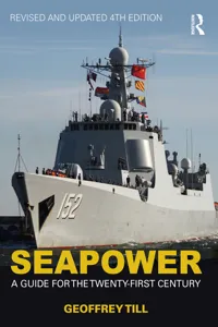 Seapower_cover
