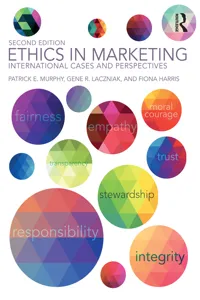 Ethics in Marketing_cover