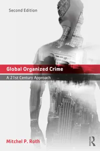 Global Organized Crime_cover