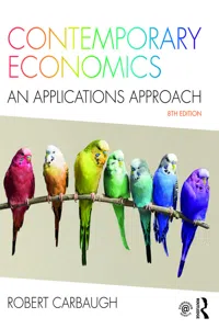Contemporary Economics_cover