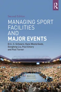 Managing Sport Facilities and Major Events_cover