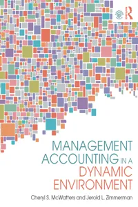 Management Accounting in a Dynamic Environment_cover