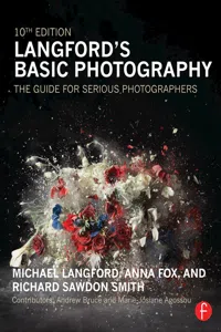 Langford's Basic Photography_cover