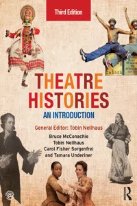 Theatre Histories_cover
