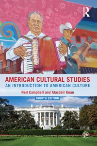 American Cultural Studies_cover