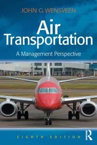 Air Transportation_cover