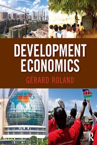 Development Economics_cover