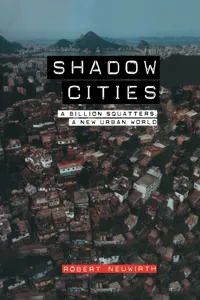 Shadow Cities_cover