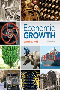 Economic Growth_cover