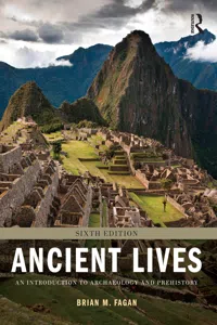 Ancient Lives_cover