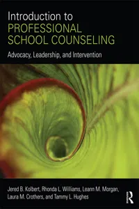 Introduction to Professional School Counseling_cover