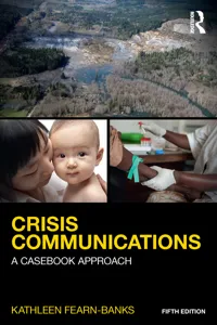 Crisis Communications_cover
