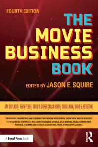The Movie Business Book_cover