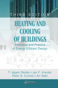 Heating and Cooling of Buildings_cover