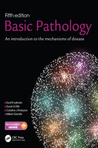 Basic Pathology_cover