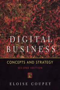 Digital Business_cover