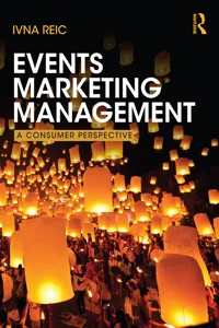Events Marketing Management_cover